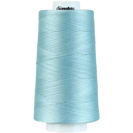 Signature - F105 Misty Jade