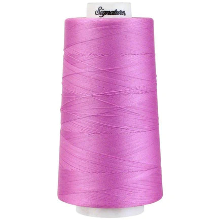 Signature - F106 Pink Heart