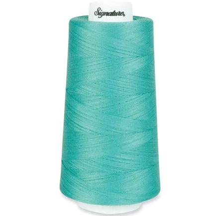 Signature - F108 Jade