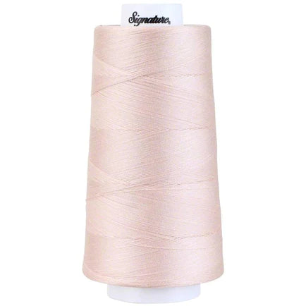 Signature - F207 Linen