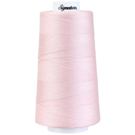 Signature - F208 Pale Blush