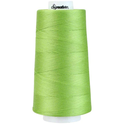 Signature - F209 Spring Bud