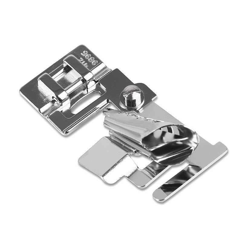 Brother SA109 1/4 inch Binding Foot