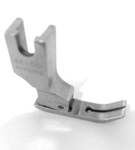 SA172 Brother Very Narrow Foot for PQ Series
