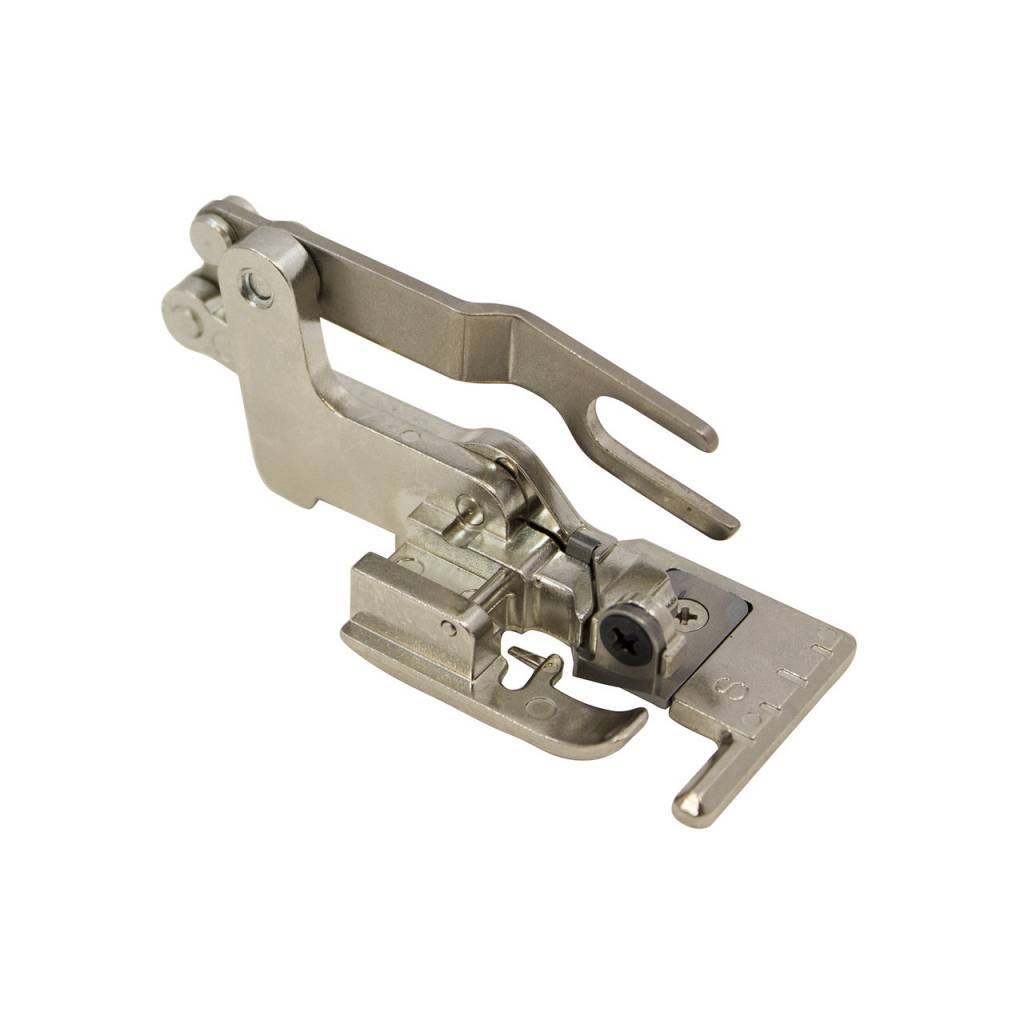 Brother SA178 5mm Side Cutter for PE300S and PE400D