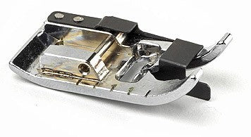 SA184 Brother Edge Joining Foot