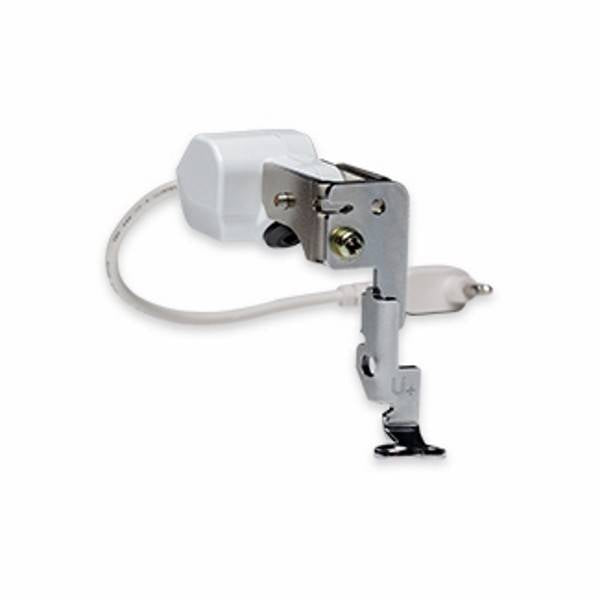 Brother SA207 LED Pointer Embroidery Foot