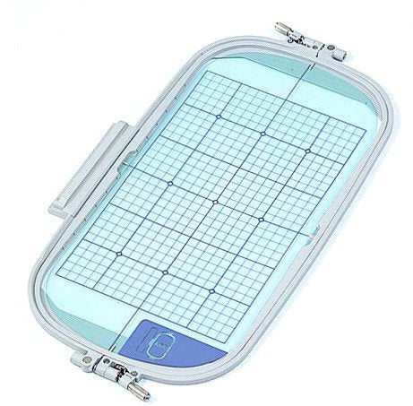 Brother SA440 Embroidery Hoop, 7"x12"