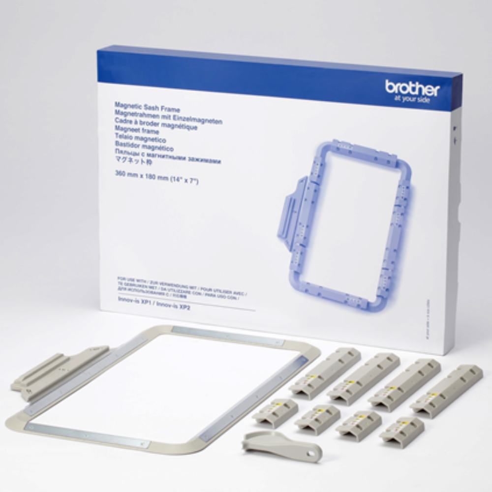 brother-pr-magnetic-sash-frame