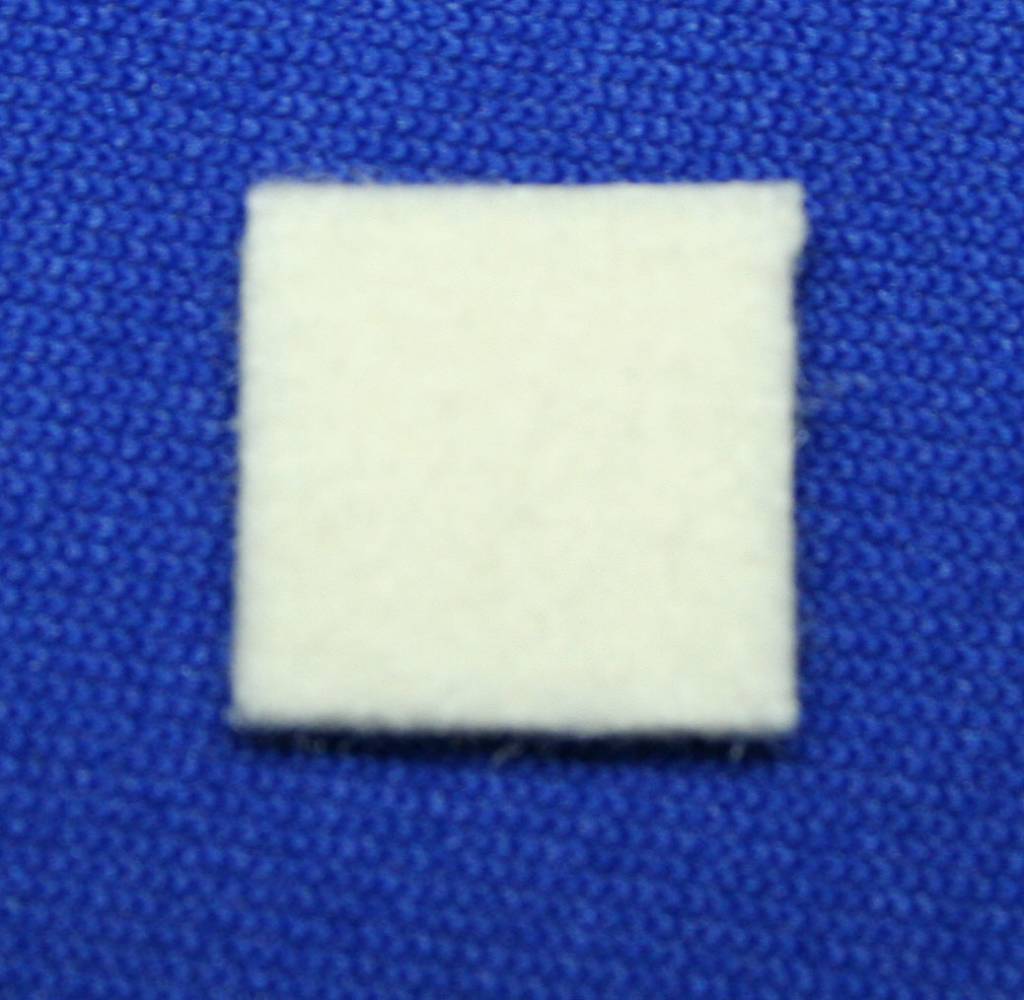 Carriage Felt for GT 3 Series