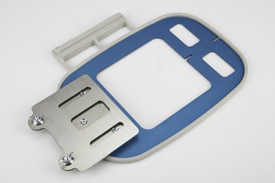 Cap Frame Insert for Brother SA444