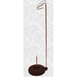 Alphasew Single Spool Thread Stand