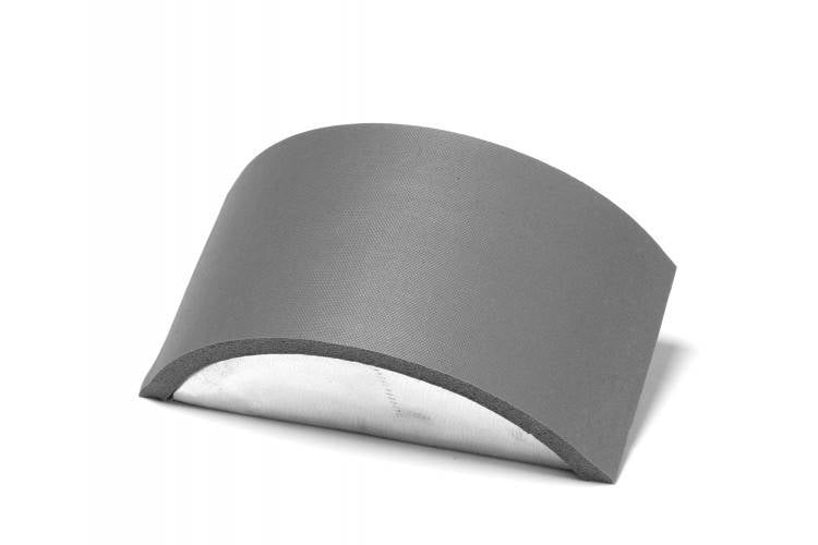 Hotronix Standard Cap Platen (3.5"x6")