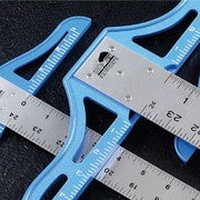 Standard T-Squares