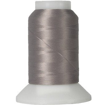 Woolly Nylon - 111 - Grey - 1000m