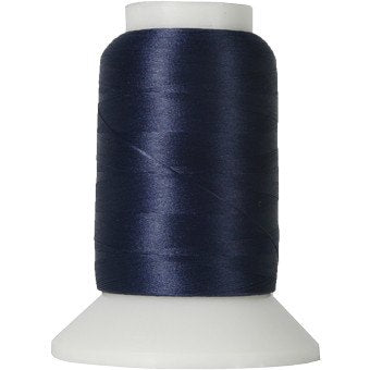 Woolly Nylon - 139 - Navy - 1000m