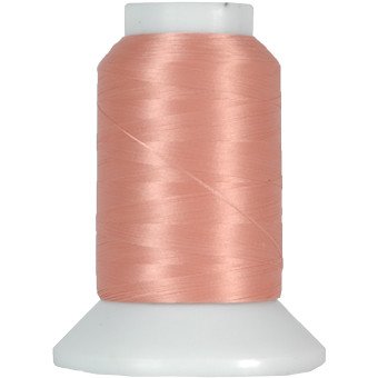 Woolly Nylon - 003 - Peach Bloom - 1000m