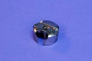 Juki Long Arm Bobbin Case for TL2200QVP & J350