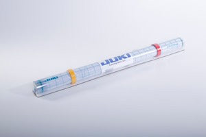 Juki-Learners Kit