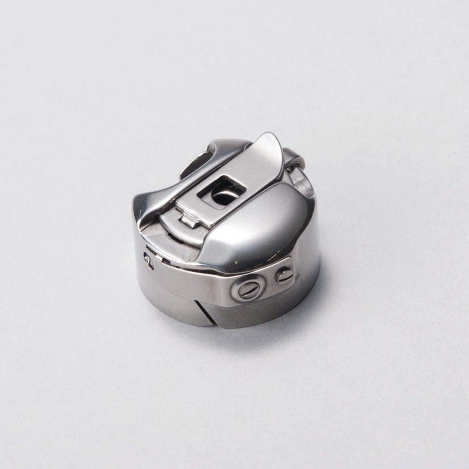 Juki Bobbin Case for TL machines