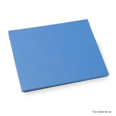 Hotronix Tote Master 8"x10" Platen