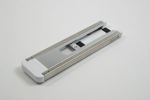 Brother PRTT1 Tubular Frame Table