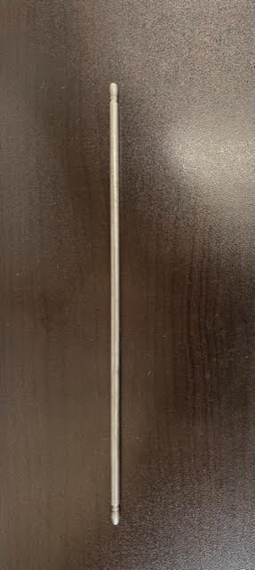 Consew 104 Needle Bar