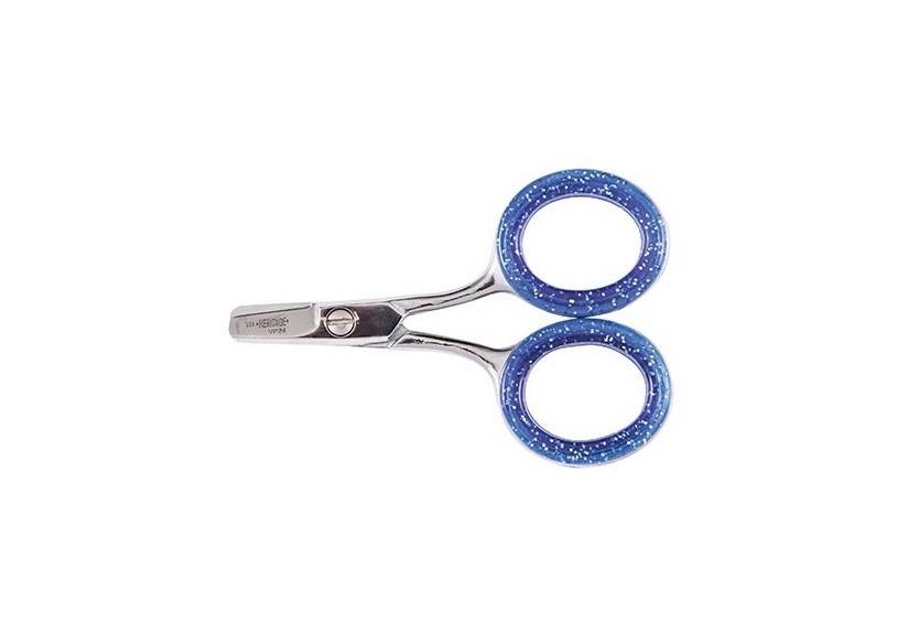 4 inch  Travel Scissors