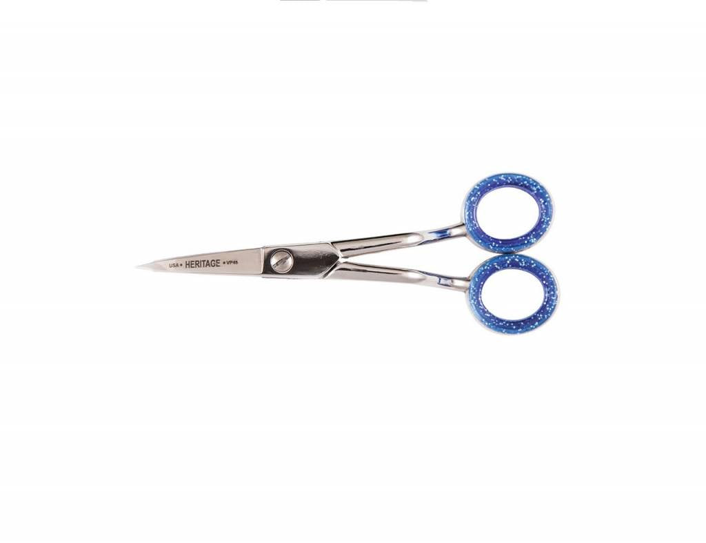 Applique Scissors