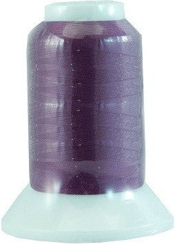 Woolly Nylon - 050 - Grape Glaze - 1000m