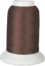 Woolly Nylon - 171 - Medium Brown - 1000m