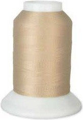 Woolly Nylon - 175 - Ecru - 1000m