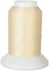 Woolly Nylon - 176 - Light Beige - 1000m