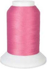 Woolly Nylon - 193 - Pink Accent - 1000m