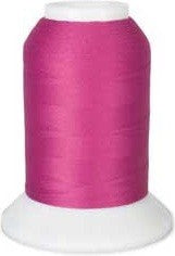 Woolly Nylon - 230 - Magenta - 1000m