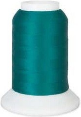 Woolly Nylon - 232 - Hunter - 1000m