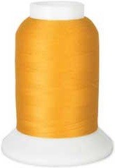 Woolly Nylon - 236 - Orient Gold - 1000m