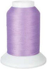 Woolly Nylon - 278 - Orchid - 1000m