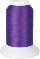 Woolly Nylon - 280 - Grape - 1000m