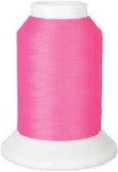 Woolly Nylon - 291 - Dusty Pink - 1000m