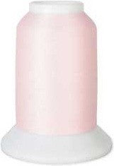 Woolly Nylon - 298 - Light Pink - 1000m