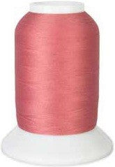 Woolly Nylon - 299 - Mauve - 1000m