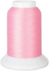 Woolly Nylon - 506 - Strawberry Pink - 1000m