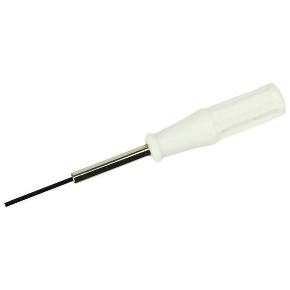Brother 1.5mm Hexagonal Allen Screwdriver