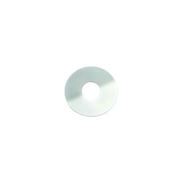 Moveable Knife Spacer for Brother/Babylock