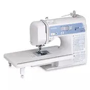 Brother XR9550 Computerized Sewing Machine